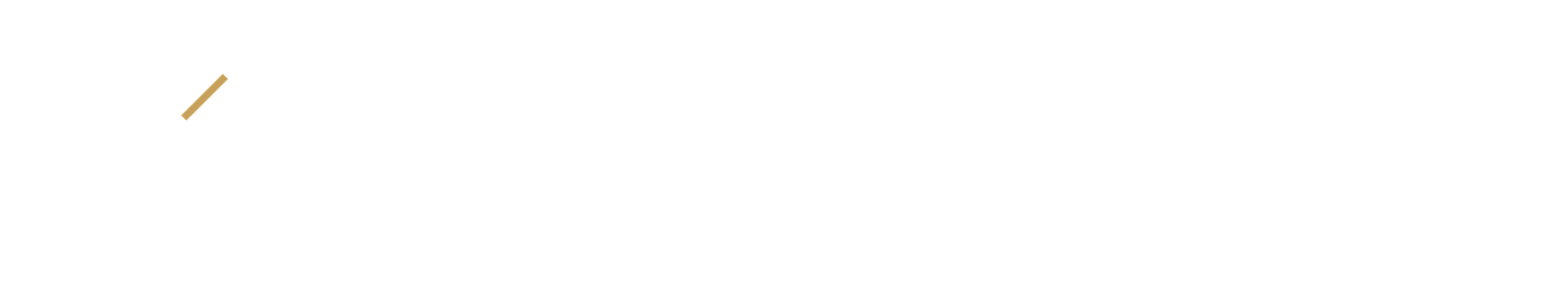 Alphanumeric Capital